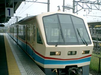 c813b083.jpg