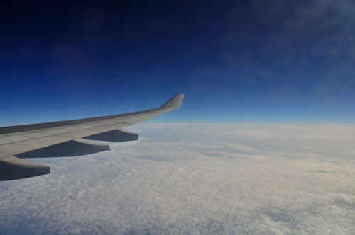 20100130DSC_1191_0130機窓