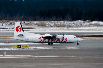 c9bf5131.jpg