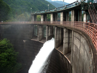 20100716DSCN1275四万湖SM