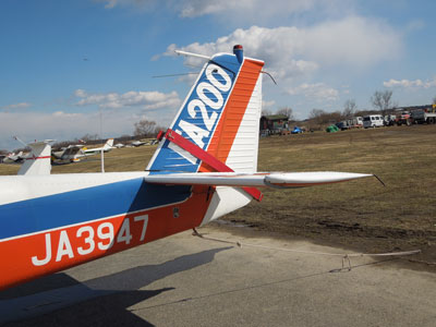 20120218_0589JA3947SM