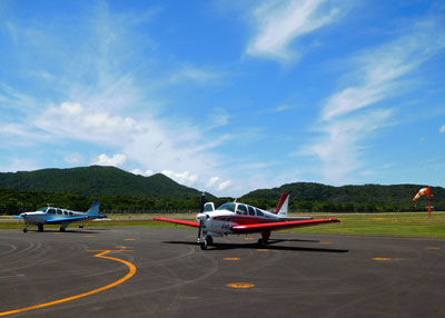 20180603DSCN8931JA3446+JA3576_新島SM