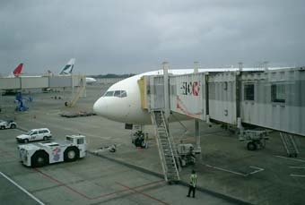 ca902235.jpg