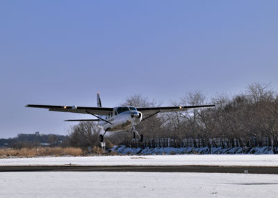 20180128DSC_0111JA55DZSM
