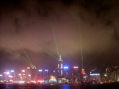 20100323DSCN0928香港夜景SM