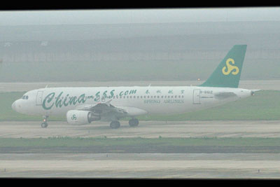 20110617_9231春秋航空A320SM