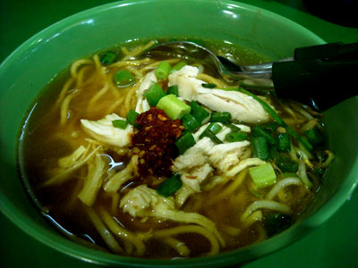 20110303DSCN2248MeeSoto_SM