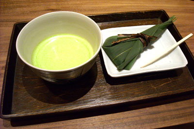 20111129_3648一保堂お茶SM