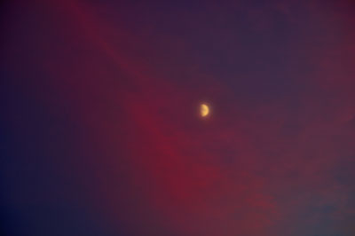 20100719DSC_4991夕日SM
