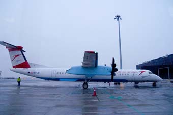 d133b268.jpg