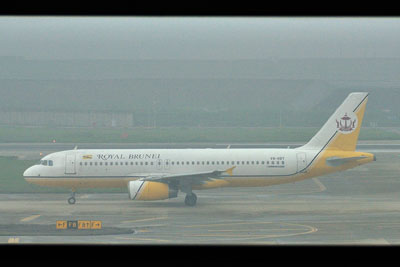 20110617_9232ブルネイ航空A3