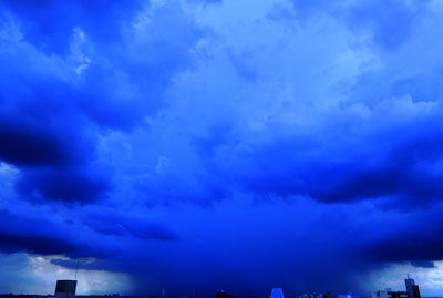 20160801DSCN5267ゲリラ豪雨雲SM