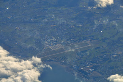 20111121_0395築城基地SM