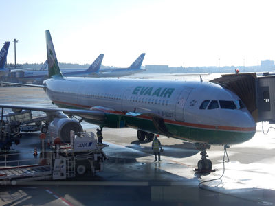20150206DSCN1777エバーA321SM