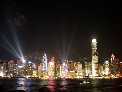 20100809DSCN1403香港夜景SM