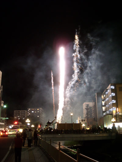 20111001_3240松本花火SM