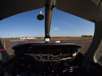20131027PA274413SM