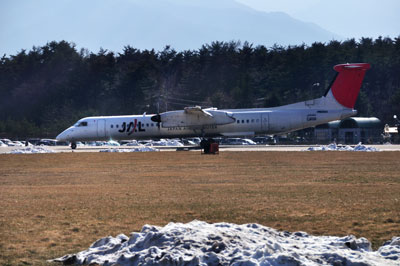 20100314_1747JAC_dash-8松本