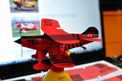 20110917DSC_9783ピッツSM