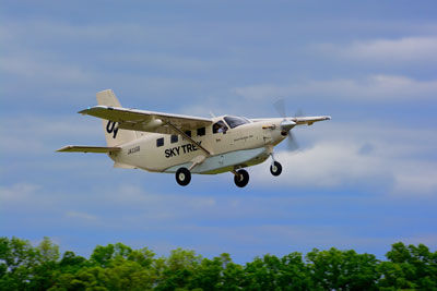 20170514DSC_1786KODIAK_JA11GBSM