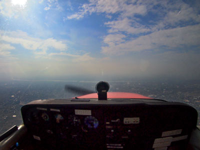 20140329P3294651JA3821SM