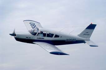 d57db610.jpg