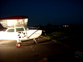 d64758fa.jpg