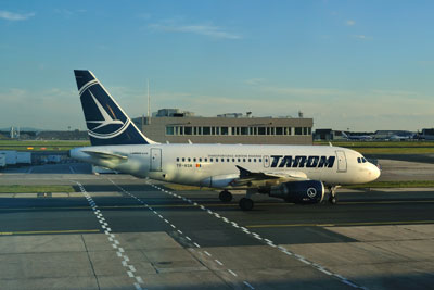 20100918DSC_6637TARONAIR_A3