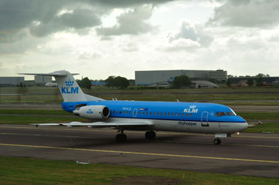 20110527DSC_9031KLM_F70