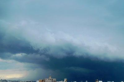 20180831DSCN9567ゲリラ豪雨SM