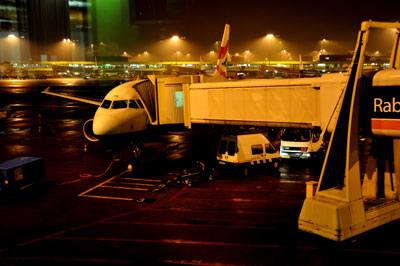 20100218AMSDSC_1453早朝SM