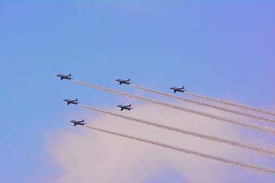 20140531_0395BI_SM