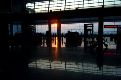 20111122_3585上海虹橋駅SM