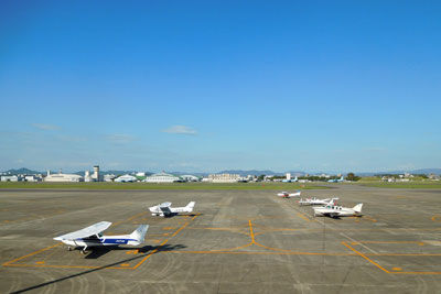 20170505DSCN7197名古屋空港エプロンSM