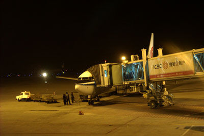20111121_3571青島到着SM