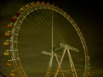 d8eaca19.jpg