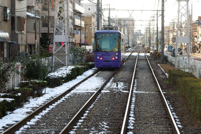 20120125DSCN0387都電SM