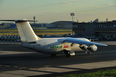 20100918DSC_6636Hemus-AirBA