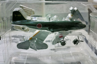 d9b29ca8.jpg