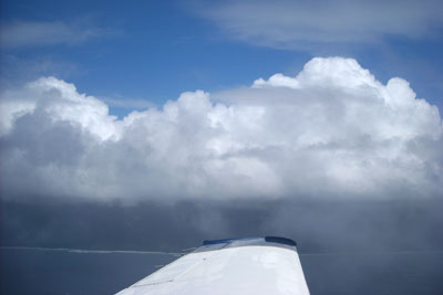 20110717DSCN2799屋久島SM