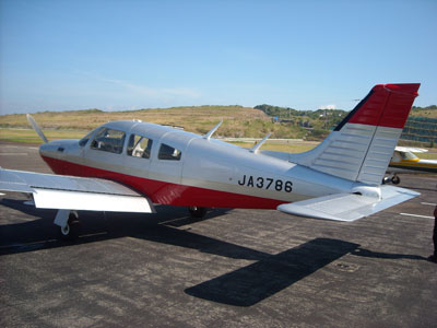 20100911DSCN1563ターボアロ