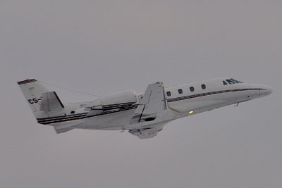 20100215_1336-NetJets-Europ