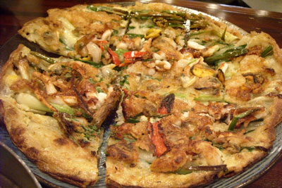 20111211DSCN3680チヂミSM