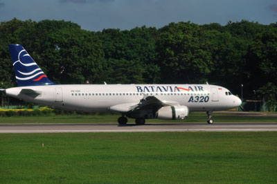 DSC_3229BataviaAIR_A320-200