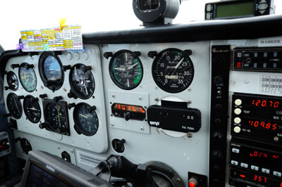 20120103DSC_0987計器SM