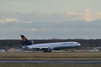 db6096c8.jpg