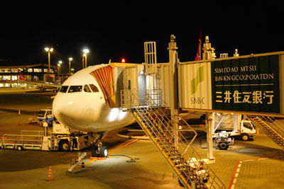 20170630DSCN7422成田トルコ航空A330SM