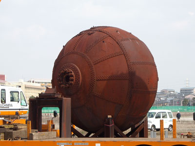 20100318DSCN0852球SM