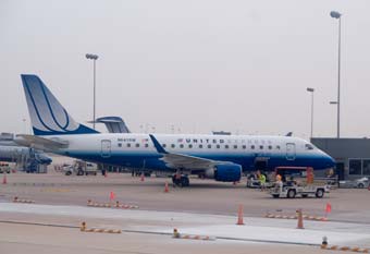 dbec283b.jpg