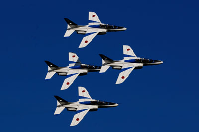 20101103DSC_6190入間BI_SM